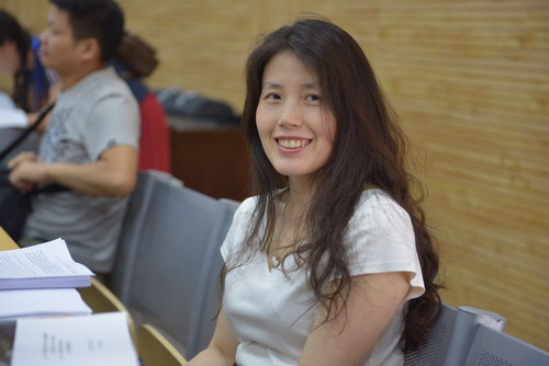 1556257503633772.jpg 唐晓云.jpg