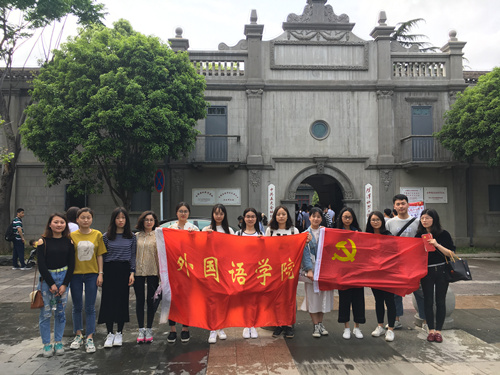 1524711305392966.jpg IMG_0365_副本.jpg