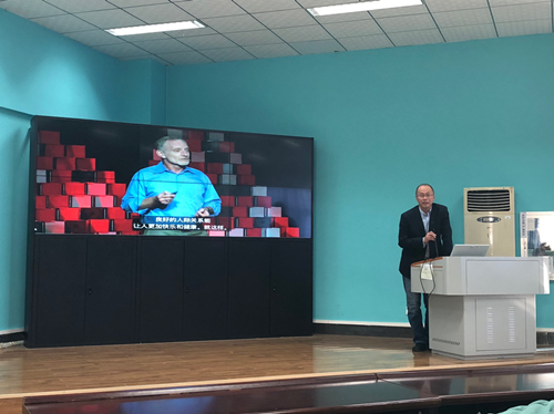 1540891091134784.png 图片2.png