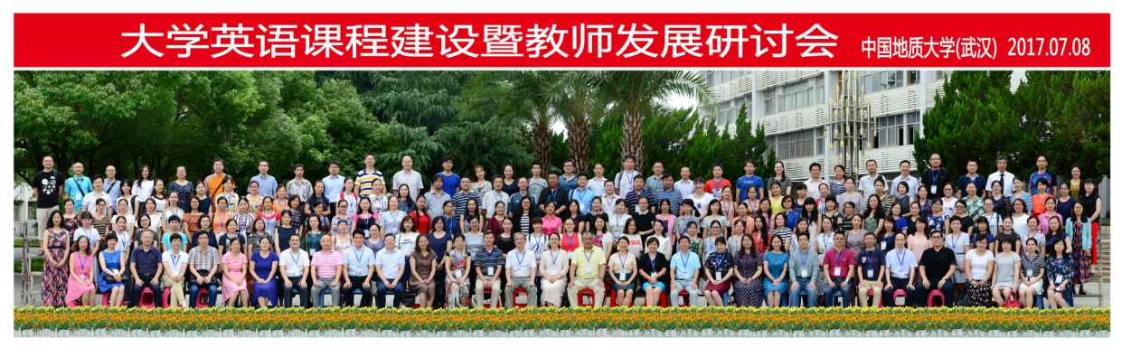 1545190057871608.jpg clip_image002.jpg