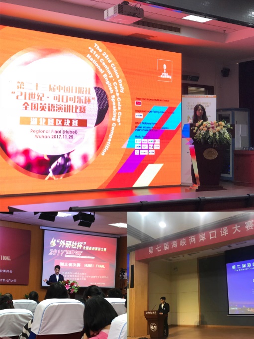 1525511655135984.jpg clip_image005.jpg