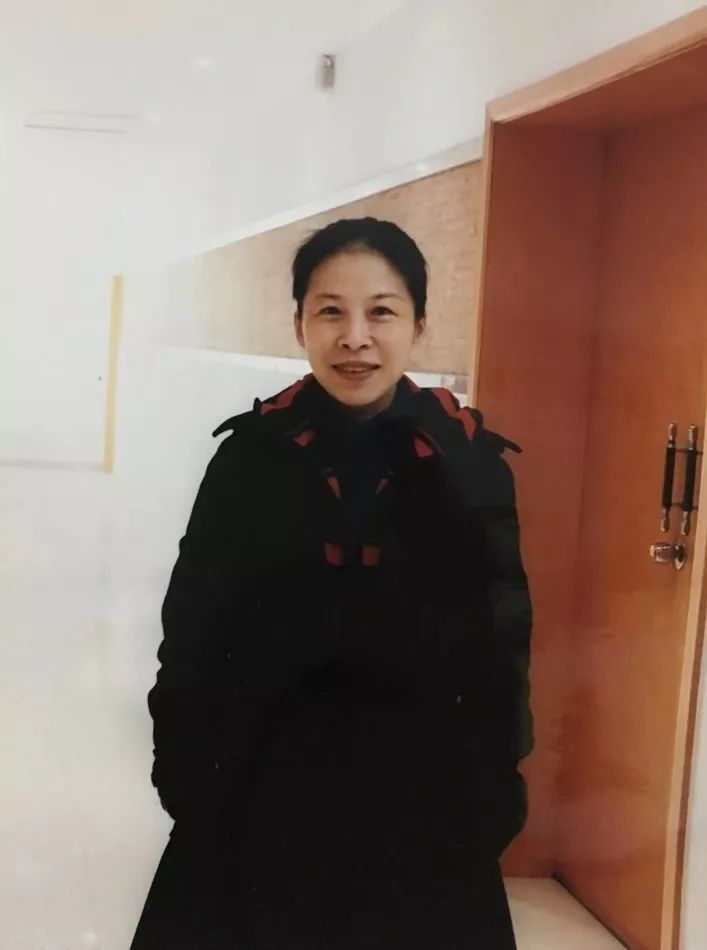 1545719040330441.jpg 孙黎.jpg