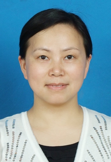 说明: 欧美人体视频一区二区三区-薛菊华