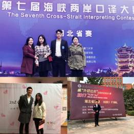 1525511699549042.jpg clip_image008.jpg