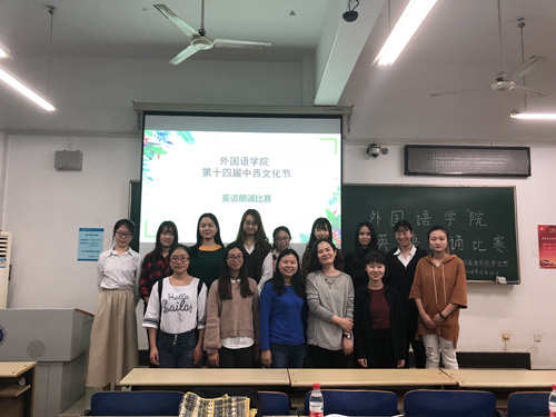 1525921776720696.jpg 4.jpg